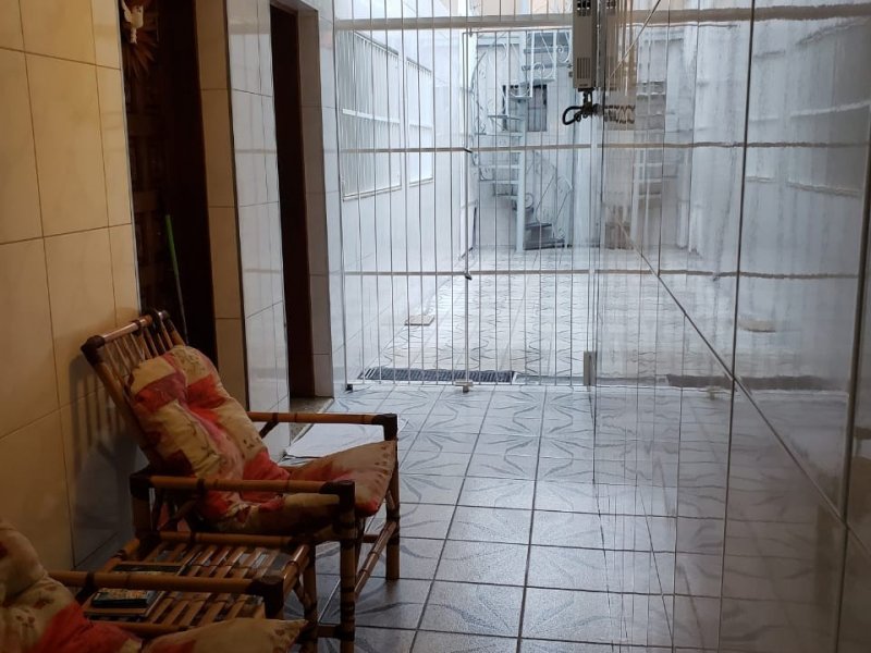 Casa à venda São João Clímaco com 132m² e 3 quartos por R$ 630.000 - 1040743913-img-20180626-wa0022.jpg