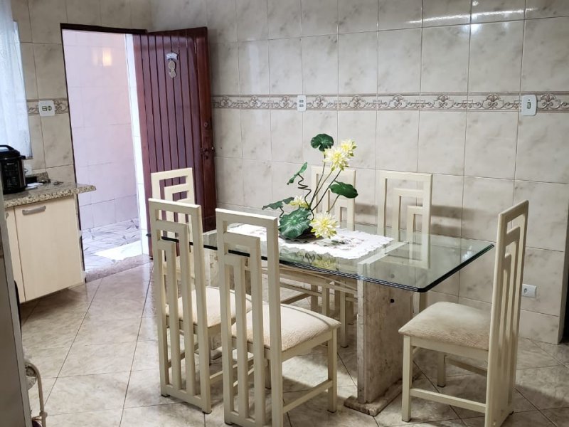 Casa à venda São João Clímaco com 132m² e 3 quartos por R$ 630.000 - 1149711820-img-20180626-wa0028.jpg