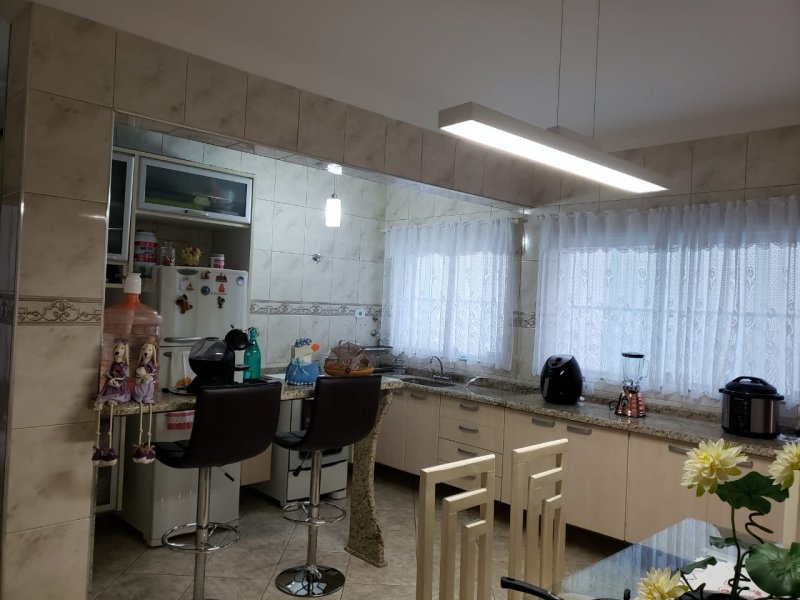 Casa à venda São João Clímaco com 132m² e 3 quartos por R$ 630.000 - 1174059573-img-20180626-wa0027.jpg