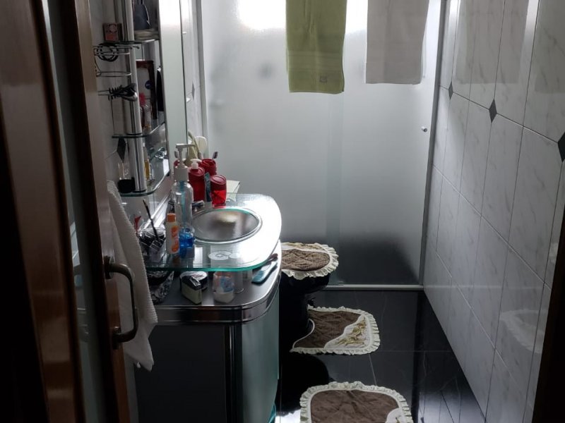 Casa à venda São João Clímaco com 132m² e 3 quartos por R$ 630.000 - 1266954154-img-20180626-wa0039.jpg