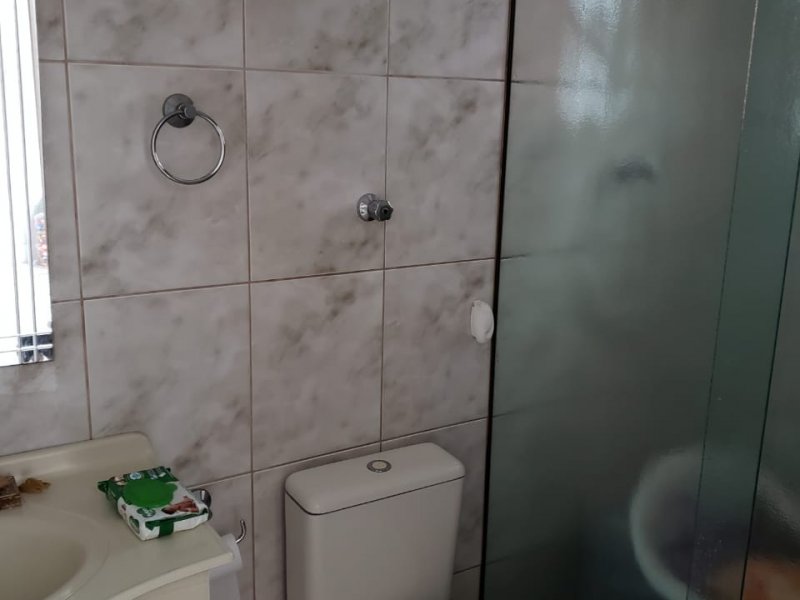 Casa à venda São João Clímaco com 132m² e 3 quartos por R$ 630.000 - 1343542392-img-20180626-wa0030.jpg