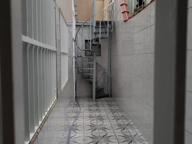 Casa à venda São João Clímaco com 132m² e 3 quartos por R$ 630.000 - 1345119086-img-20180626-wa0024.jpg