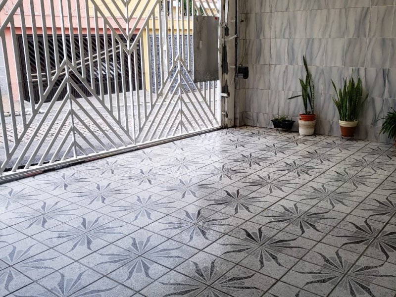 Casa à venda São João Clímaco com 132m² e 3 quartos por R$ 630.000 - 1362867353-img-20180626-wa0021.jpg