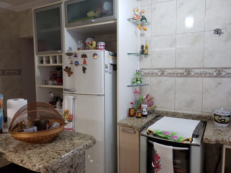 Casa à venda São João Clímaco com 132m² e 3 quartos por R$ 630.000 - 1405741554-img-20180626-wa0026.jpg