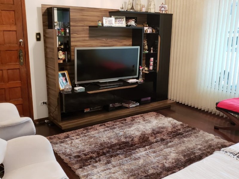 Casa à venda São João Clímaco com 132m² e 3 quartos por R$ 630.000 - 1584842522-img-20180626-wa0032.jpg