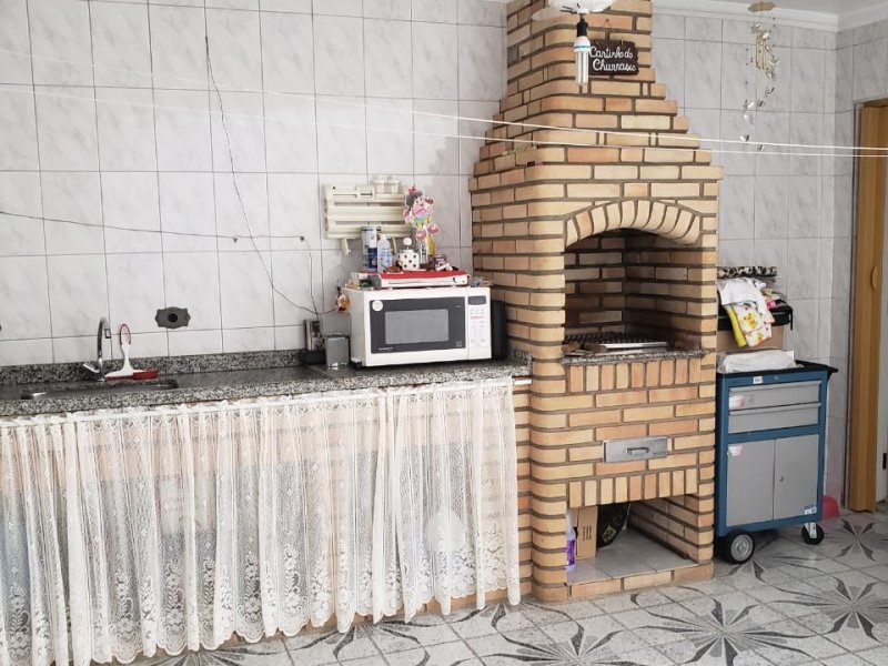Casa à venda São João Clímaco com 132m² e 3 quartos por R$ 630.000 - 1854790947-img-20180626-wa0020.jpg