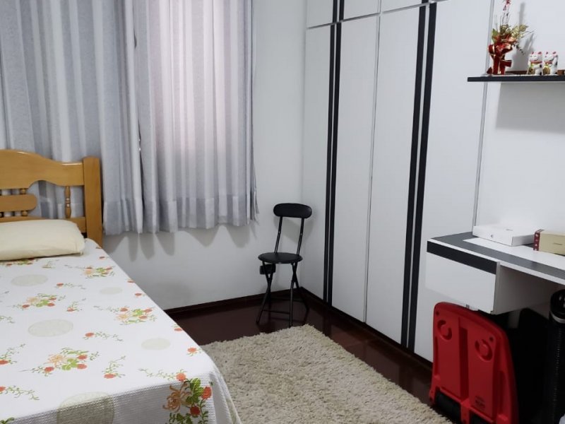 Casa à venda São João Clímaco com 132m² e 3 quartos por R$ 630.000 - 1928349690-img-20180626-wa0045.jpg