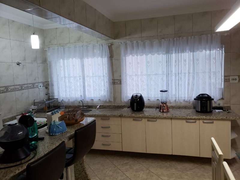 Casa à venda São João Clímaco com 132m² e 3 quartos por R$ 630.000 - 1953198904-img-20180626-wa0025.jpg