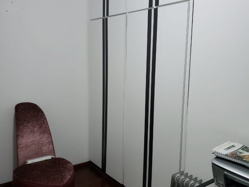 Casa à venda São João Clímaco com 132m² e 3 quartos por R$ 630.000 - 1955274463-img-20180626-wa0043.jpg