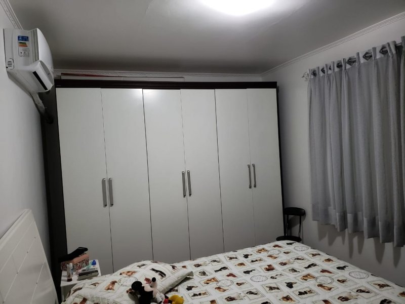 Casa à venda São João Clímaco com 132m² e 3 quartos por R$ 630.000 - 2014143259-img-20180626-wa0040.jpg