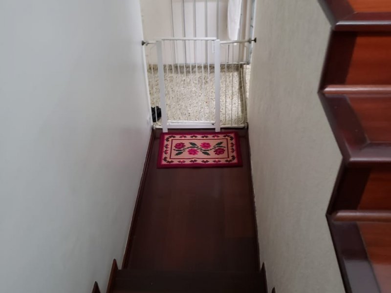 Casa à venda São João Clímaco com 132m² e 3 quartos por R$ 630.000 - 334322953-img-20180626-wa0033.jpg