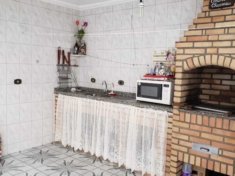 Casa à venda São João Clímaco com 132m² e 3 quartos por R$ 630.000 - 545432315-img-20180626-wa0019.jpg
