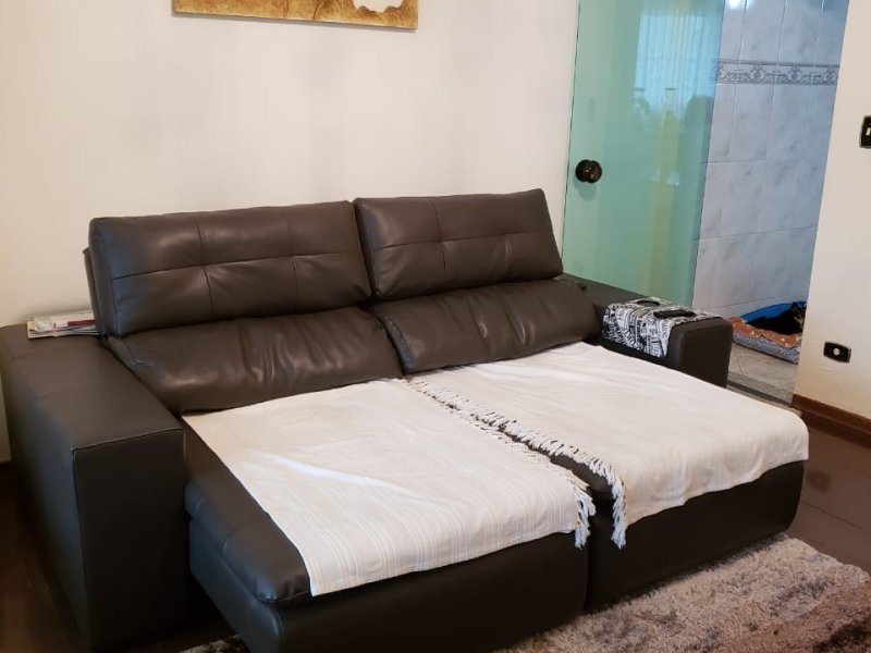 Casa à venda São João Clímaco com 132m² e 3 quartos por R$ 630.000 - 735200460-img-20180626-wa0031.jpg