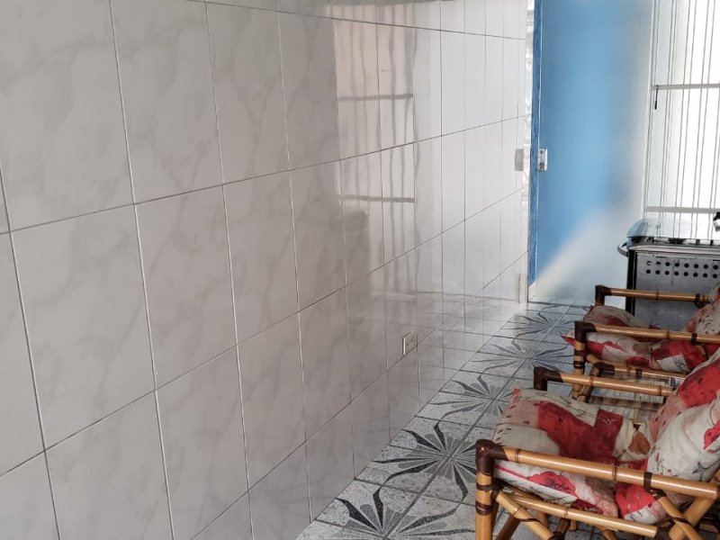 Casa à venda São João Clímaco com 132m² e 3 quartos por R$ 630.000 - 889461723-img-20180626-wa0023.jpg