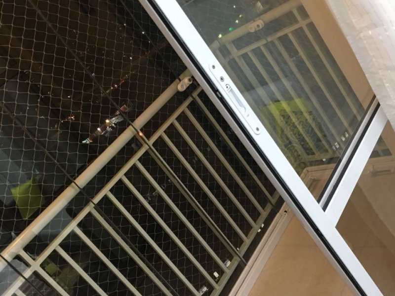 imóvel com 45m² - Belenzinho - São Paulo