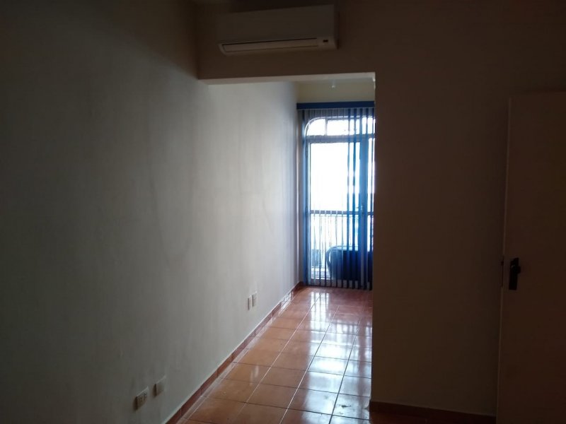 imóvel com 56m² - Centro - São Vicente