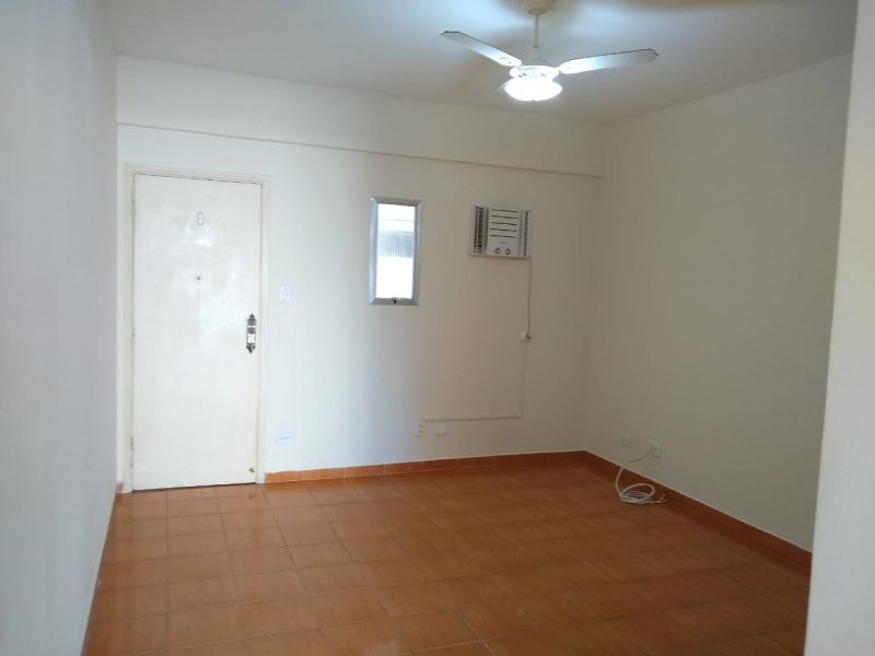 imóvel com 56m² - Centro - São Vicente
