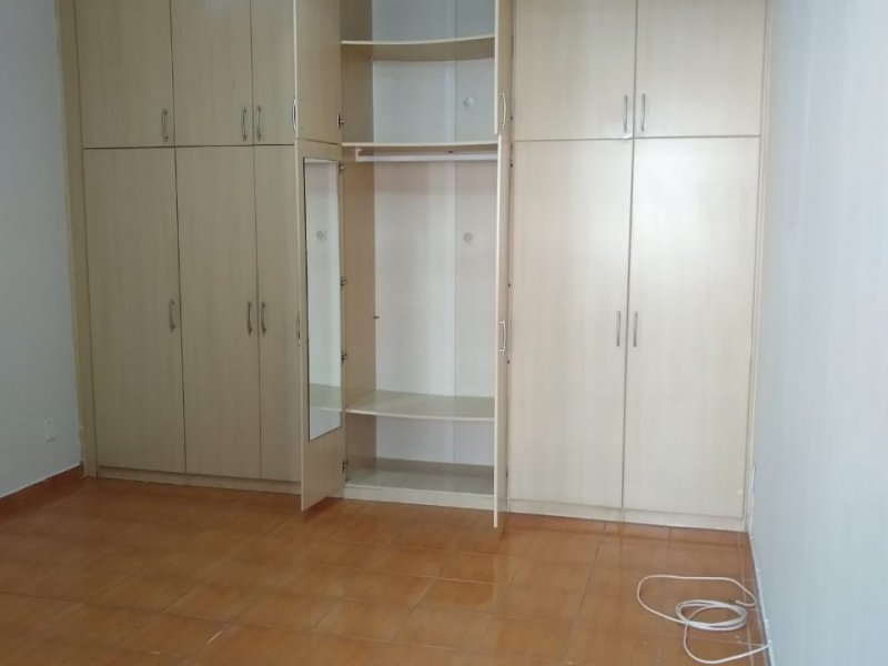 imóvel com 56m² - Centro - São Vicente