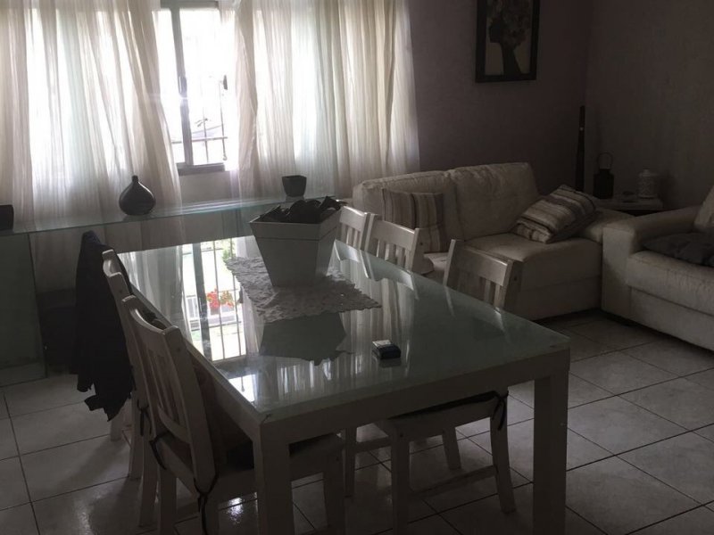 imóvel com 78m² - Parque Residencial da Lapa - São Paulo