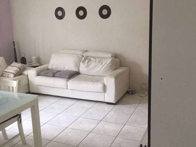imóvel com 78m² - Parque Residencial da Lapa - São Paulo