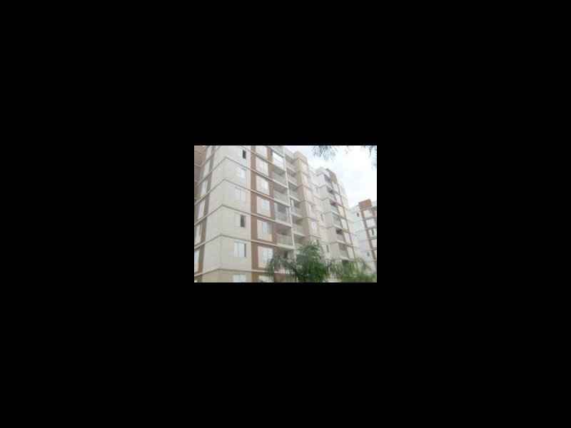 Apartamento à venda Vila Independência com 61m² e 3 quartos por R$ 370.000 - 1017164370-244812023093277.jpg