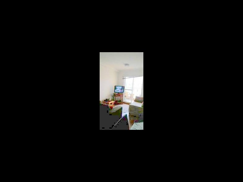 Apartamento à venda Vila Independência com 61m² e 3 quartos por R$ 370.000 - 1196006927-243812029337902.jpg