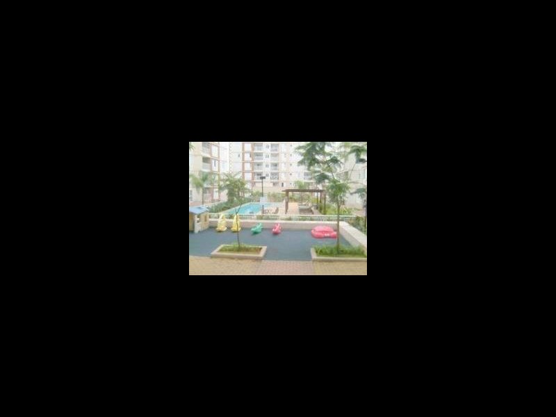Apartamento à venda Vila Independência com 61m² e 3 quartos por R$ 370.000 - 1483372317-243812027937628.jpg