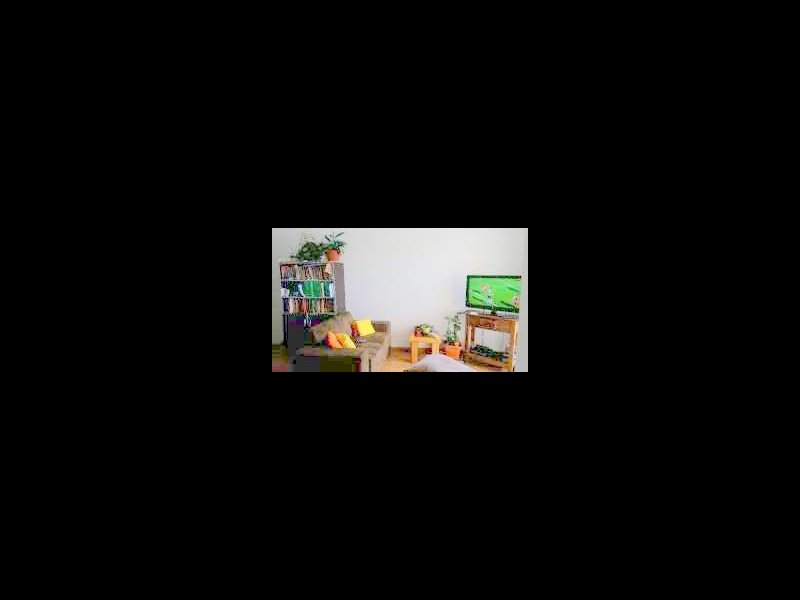 Apartamento à venda Vila Independência com 61m² e 3 quartos por R$ 370.000 - 1874047140-249812025321033.jpg