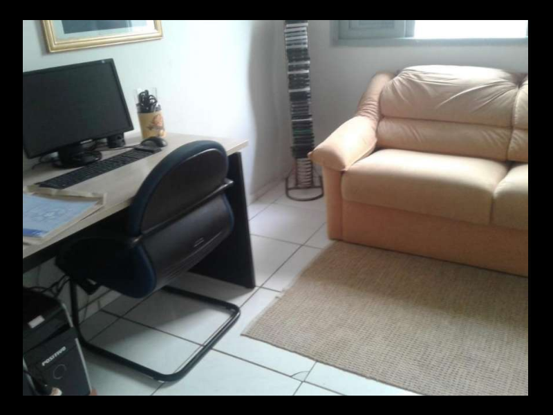 Casa à venda Jardim Pedreira com 495m² e 3 quartos por R$ 790.000 - 1371759132-screenshot-2018-07-11-casa-151-m2-na-jardim-sabara-em-sao-paulo-por-r-820-000-viva-real20.png