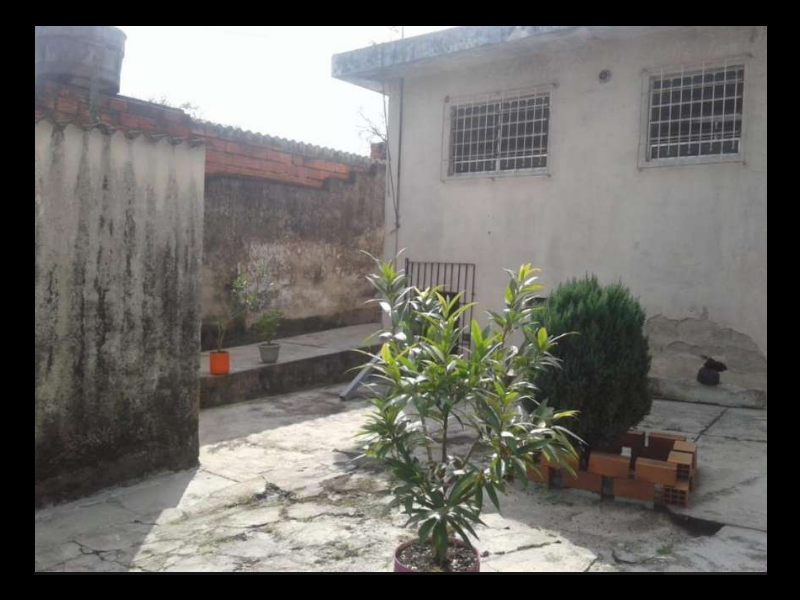 Casa à venda Jardim Pedreira com 495m² e 3 quartos por R$ 790.000 - 1437621921-screenshot-2018-07-11-casa-151-m2-na-jardim-sabara-em-sao-paulo-por-r-820-000-viva-real1.png