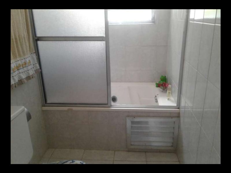Casa à venda Jardim Pedreira com 495m² e 3 quartos por R$ 790.000 - 1519012644-screenshot-2018-07-11-casa-151-m2-na-jardim-sabara-em-sao-paulo-por-r-820-000-viva-real12.png