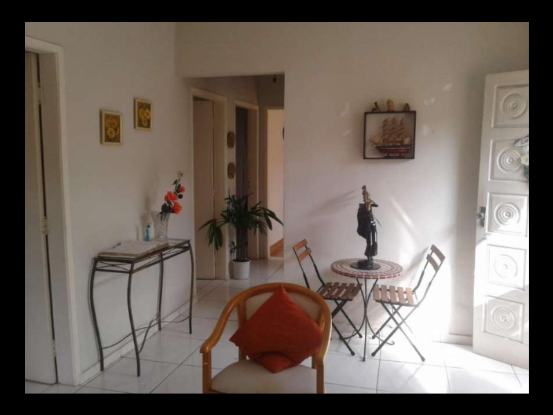Casa à venda Jardim Pedreira com 495m² e 3 quartos por R$ 790.000 - 1528042803-screenshot-2018-07-11-casa-151-m2-na-jardim-sabara-em-sao-paulo-por-r-820-000-viva-real10.png