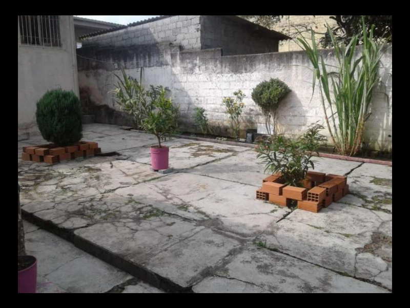 Casa à venda Jardim Pedreira com 495m² e 3 quartos por R$ 790.000 - 1539846405-screenshot-2018-07-11-casa-151-m2-na-jardim-sabara-em-sao-paulo-por-r-820-000-viva-real6.png