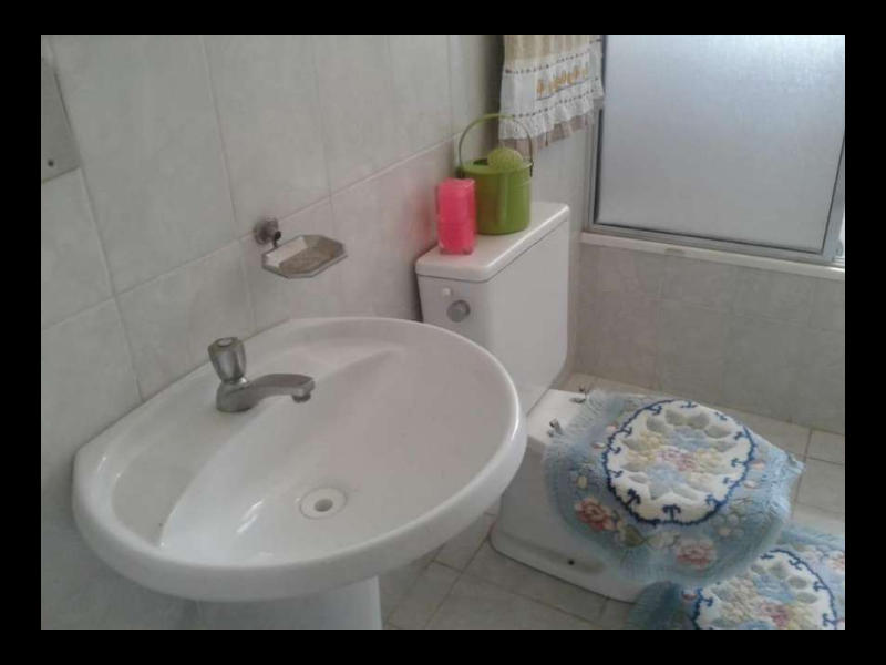 Casa à venda Jardim Pedreira com 495m² e 3 quartos por R$ 790.000 - 1560591146-screenshot-2018-07-11-casa-151-m2-na-jardim-sabara-em-sao-paulo-por-r-820-000-viva-real13.png