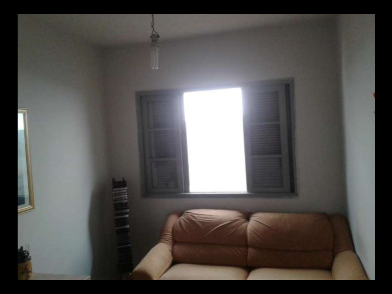 Casa à venda Jardim Pedreira com 495m² e 3 quartos por R$ 790.000 - 1662037351-screenshot-2018-07-11-casa-151-m2-na-jardim-sabara-em-sao-paulo-por-r-820-000-viva-real14.png