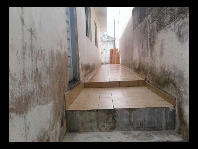 Casa à venda Jardim Pedreira com 495m² e 3 quartos por R$ 790.000 - 1749107225-screenshot-2018-07-11-casa-151-m2-na-jardim-sabara-em-sao-paulo-por-r-820-000-viva-real7.png