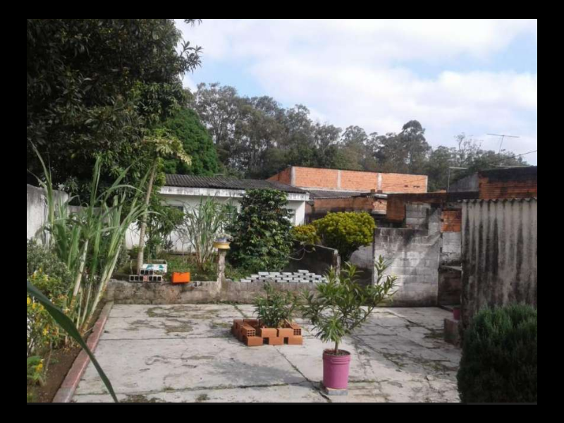 Casa à venda Jardim Pedreira com 495m² e 3 quartos por R$ 790.000 - 1953314222-screenshot-2018-07-11-casa-151-m2-na-jardim-sabara-em-sao-paulo-por-r-820-000-viva-real.png