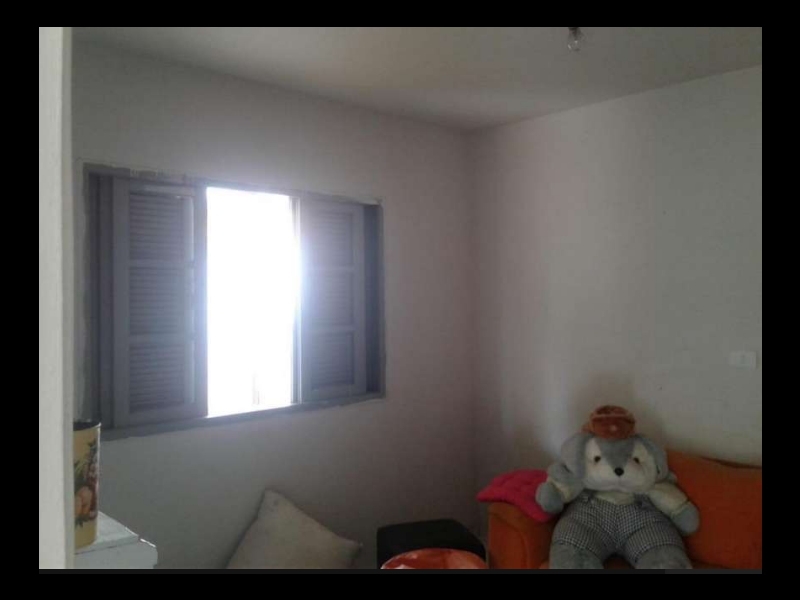 Casa à venda Jardim Pedreira com 495m² e 3 quartos por R$ 790.000 - 1992664360-screenshot-2018-07-11-casa-151-m2-na-jardim-sabara-em-sao-paulo-por-r-820-000-viva-real15.png