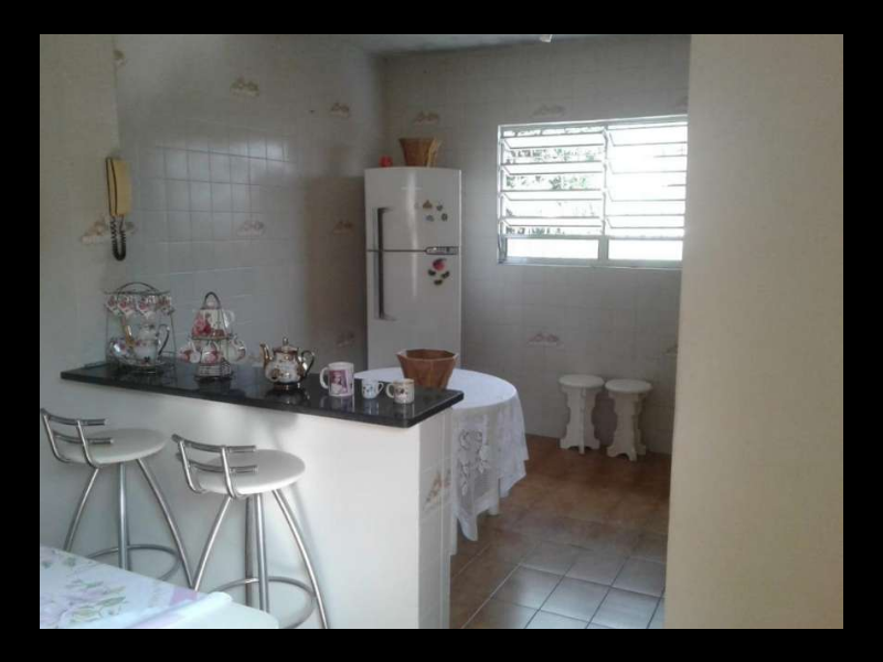 Casa à venda Jardim Pedreira com 495m² e 3 quartos por R$ 790.000 - 2012926893-screenshot-2018-07-11-casa-151-m2-na-jardim-sabara-em-sao-paulo-por-r-820-000-viva-real17.png