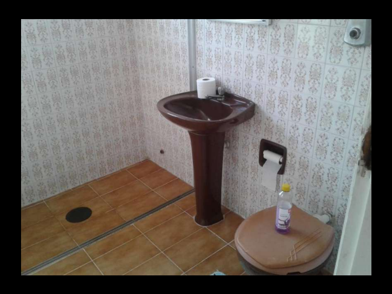Casa à venda Jardim Pedreira com 495m² e 3 quartos por R$ 790.000 - 281483388-screenshot-2018-07-11-casa-151-m2-na-jardim-sabara-em-sao-paulo-por-r-820-000-viva-real19.png