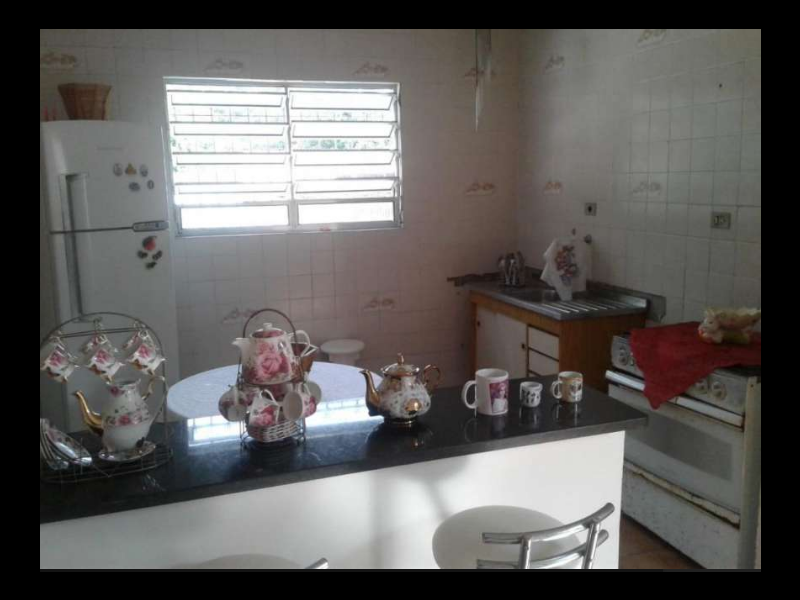 Casa à venda Jardim Pedreira com 495m² e 3 quartos por R$ 790.000 - 543089812-screenshot-2018-07-11-casa-151-m2-na-jardim-sabara-em-sao-paulo-por-r-820-000-viva-real18.png