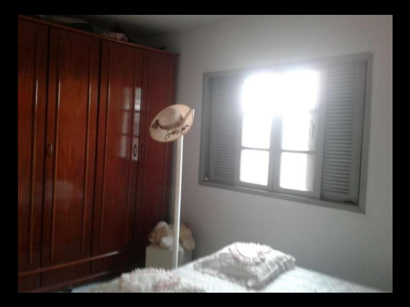 Casa à venda Jardim Pedreira com 495m² e 3 quartos por R$ 790.000 - 564009938-screenshot-2018-07-11-casa-151-m2-na-jardim-sabara-em-sao-paulo-por-r-820-000-viva-real21.png