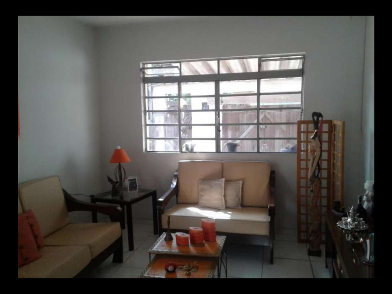 Casa à venda Jardim Pedreira com 495m² e 3 quartos por R$ 790.000 - 689005711-screenshot-2018-07-11-casa-151-m2-na-jardim-sabara-em-sao-paulo-por-r-820-000-viva-real9.png