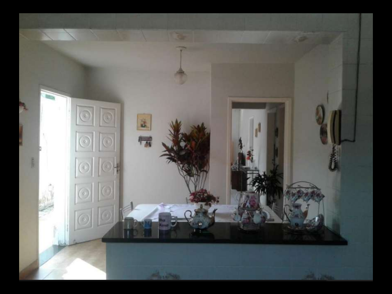 Casa à venda Jardim Pedreira com 495m² e 3 quartos por R$ 790.000 - 853161418-screenshot-2018-07-11-casa-151-m2-na-jardim-sabara-em-sao-paulo-por-r-820-000-viva-real16.png