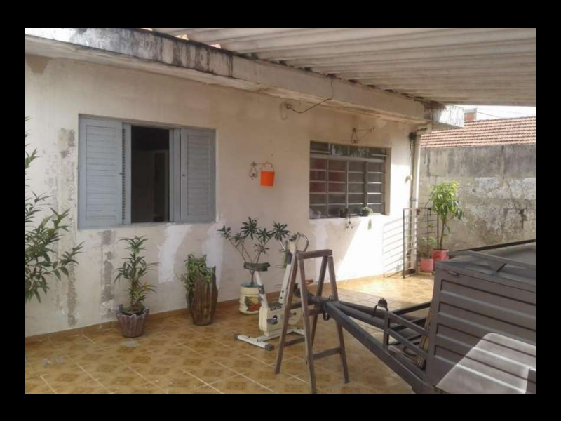 Casa à venda Jardim Pedreira com 495m² e 3 quartos por R$ 790.000 - 875882724-screenshot-2018-07-11-casa-151-m2-na-jardim-sabara-em-sao-paulo-por-r-820-000-viva-real8.png