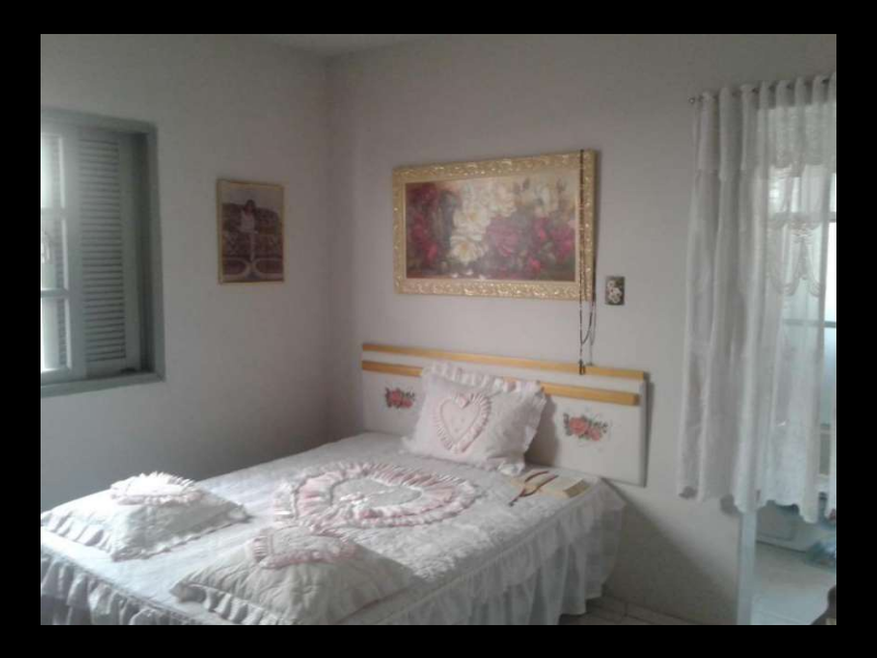 Casa à venda Jardim Pedreira com 495m² e 3 quartos por R$ 790.000 - 936023900-screenshot-2018-07-11-casa-151-m2-na-jardim-sabara-em-sao-paulo-por-r-820-000-viva-real11.png