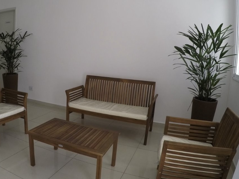 Apartamento à venda Assunção com 58m² e 2 quartos por R$ 445.000 - 0a350da6-d5c8-418a-abbb-28f9b0a9b2bd.jpeg