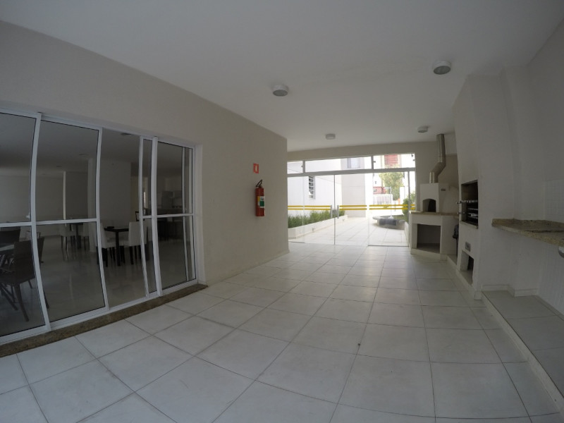 Apartamento à venda Assunção com 58m² e 2 quartos por R$ 445.000 - 7accae17-50eb-4e2a-a489-4660eb455675.jpeg