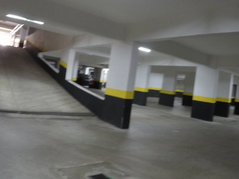 Apartamento à venda Assunção com 58m² e 2 quartos por R$ 445.000 - 807c0f63-0876-4760-8a08-b34e2a1c3592.jpeg