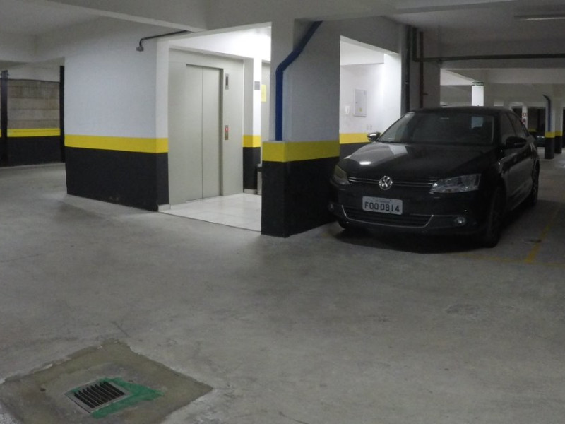Apartamento à venda Assunção com 58m² e 2 quartos por R$ 445.000 - 8aefb871-7282-412d-bcd5-cced26968fb1.jpeg